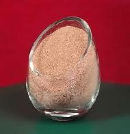 Coir Fiber