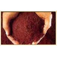 Coir Fiber