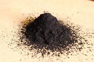 Coir Fiber