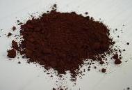 Coir Fiber