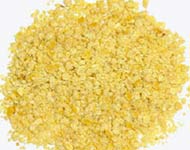Coir Fiber