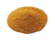 Coir Fiber