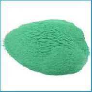 Coir Fiber