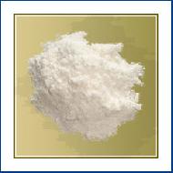 Coir Fiber