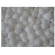 Coir Fiber