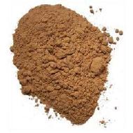 Coir Fiber
