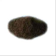 Coir Fiber