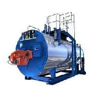 Coir Fiber