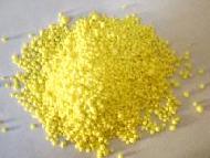 Coir Fiber