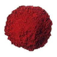 Coir Fiber