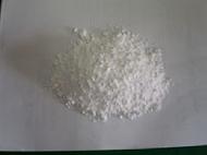 Coir Fiber