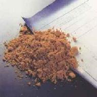 Coir Fiber