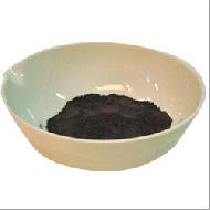 Coir Fiber