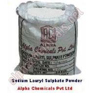 Coir Fiber