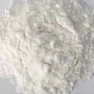 Coir Fiber