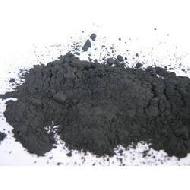 Coir Fiber