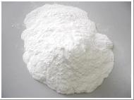 Coir Fiber