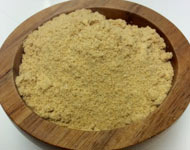 Coir Fiber