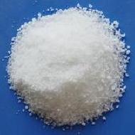 Coir Fiber