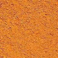 Coir Fiber