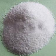 Coir Fiber