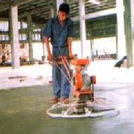Coir Fiber