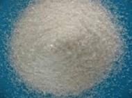 Coir Fiber