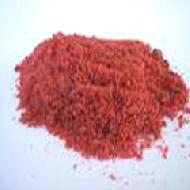 Coir Fiber
