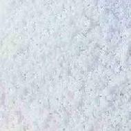 Coir Fiber