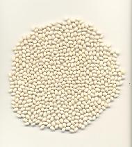 Coir Fiber