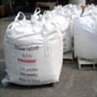 Coir Fiber