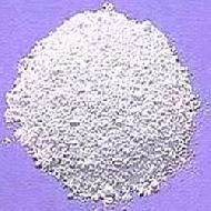 Coir Fiber