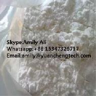 Coir Fiber