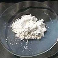 Coir Fiber