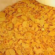Coir Fiber