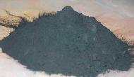 Coir Fiber