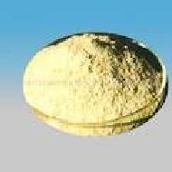 Coir Fiber