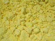 Coir Fiber