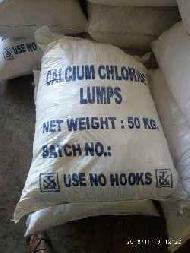Coir Fiber