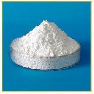 Coir Fiber