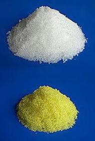 Coir Fiber