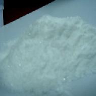 Coir Fiber