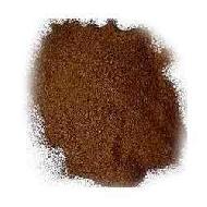 Coir Fiber