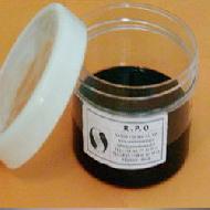 Coir Fiber