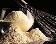 Coir Fiber