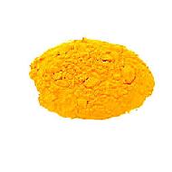 Coir Fiber