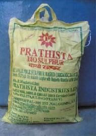 Coir Fiber