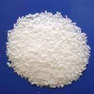 Coir Fiber