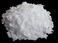 Coir Fiber