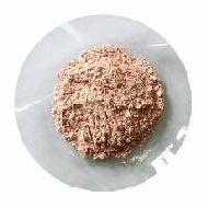 Coir Fiber